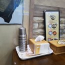 시루향기 이미지