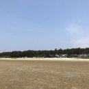 풀빌라 린더버그 이미지