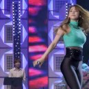 HD갤러리 이미지