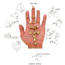 뜸 이미지