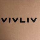 맷돌영양두유 | 무가당 국산콩 두유 추천, 꼬박꼬밥 맷돌두유 솔직 후기✨