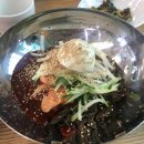 갈마가든 - 보령시 | 갈마가든