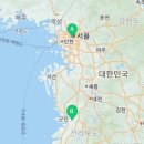 서동로13길 네이버블로그