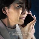 (주)리미트 이미지