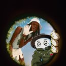 신세계말본골프