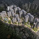 청량리38 이미지