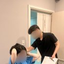 두산테라피 | 범어동 마사지 추천, 수성구 마사지 리얼테라피 범어점 후기 범어역 마사지 범어동 마사지 대구마사지