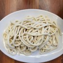 면장인칼국수 이미지