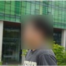 초이스하나