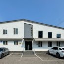 분당평양면옥 | 분당구 서현동 - 평양면옥 분당점 평양냉면