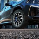 K타이어 이미지