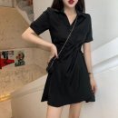 3477 이미지