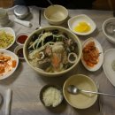 큰집칼국수 - 충주시 봉방3길 9 | 큰집칼국수