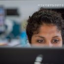 아스테리움공인중개사사무소 이미지