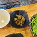 동구밖장작구이 이미지