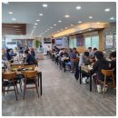 연지공원역(2번출구 옆) 이미지