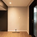 (주)벽산철재 | 사랑마을 벽산 선경 삼익 주방리모델링 시공후기_부천리모델링 전문 예원디자인