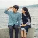 동백꽃필무렵 이미지