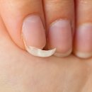 대형드림온누리약국 이미지