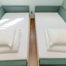 온평리에 펜션 이미지