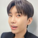 유튜브 뮤직 이미지