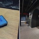 스포하이 마포점 이미지