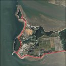 동인모텔 이미지