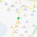청춘꼬마김밥&떡볶이안성 이미지