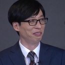 킹덤보드게임카페 이미지