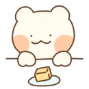 브레드세븐(두암점) 이미지