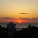 라카이샌드파인리조트 이미지