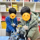 로봇과학코딩 이미지