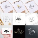 제이제이팜 이미지