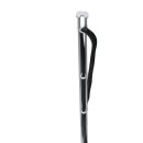 ㈜레이저메디 이미지