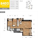 마곡토박이공인중개사사무소 이미지