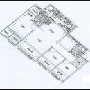 우남서희공인중개사사무소 이미지