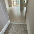 구평동-19 이미지