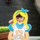 서안유치원 이미지