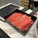 퐁당(둔산점) 이미지