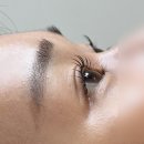 학산사우나 | 정읍 속눈썹펌 잘하는 곳 추천｜ 윤카이브 노글루 속눈썹펌 후기