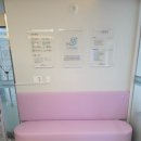 도담소아청소년과 이미지