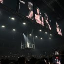 중구청사 부설주차장 | 인스파이어 아레나 셔틀 공항화물청사역에서 콘서트장 가는 법