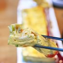 산수로L | 초월읍 맛집 | 오늘도웃자 초월 | 가족 외식으로 딱! 곤지암 두루치기 솥밥 맛집 후기