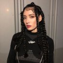모니카 티브이데일리