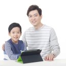 스마트에듀모아