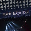 SM 엑소, 11월 日 도쿄돔 및 오사카 돔 총 6회 공연 확정…최단 기간 ′돔 입성′ 대기록 이미지
