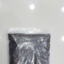 백제골2 Daum카페