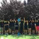 진영중학교 이미지