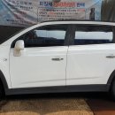 멘토카프로 이미지