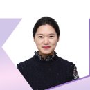 기적의도서관(길주남로166) 이미지